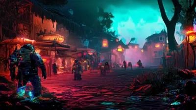 不容错过！2025.9.5苍之骑士团2最新礼包码来袭